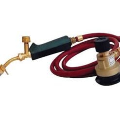 Soplete Gas Licuado Mod.600p