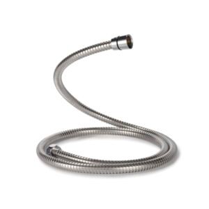 Flexible Ducha 1.60mt