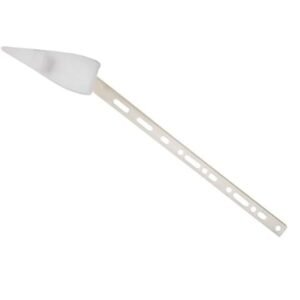 Manilla Plastica Wc Astra