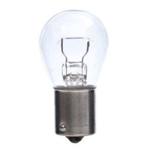 Ampolleta 24v 21w T93 1 Cto P/p (160561)