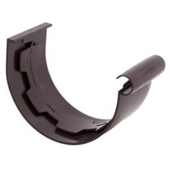 Union Canaleta Cafe Vinilit