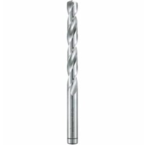 Broca Fierro 2mm C/u Hss
