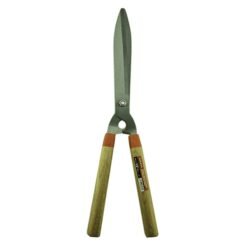 Tijera Cortar Pasto 12" Chalimex