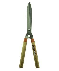 Tijera Cortar Pasto 12" Chalimex