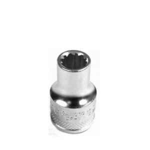 Dado Junta Univ 1/2" Flex (dac102) Uyustools