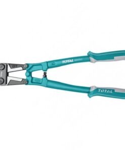 Napoleon Industrial 42" (tht113486)