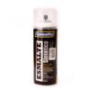 Spray Blanco Opaco 485cc Ceresita