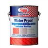 Water Proof Princesa (impermeablizante) Galon Sipa