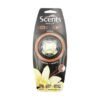 Spray Vehiculo Vainilla 236ml Scents