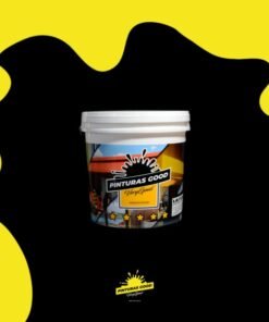 Primera Mano Ext. Past Tineta