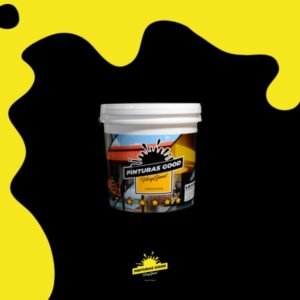 Primera Mano Ext. Past Tineta