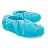 Cubre Calzado Desechable 10 Uni