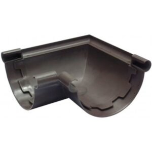 Esquinero Canaleta Cafe Hoffens