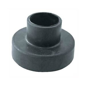 Collerin Zinc 41/2" C/u