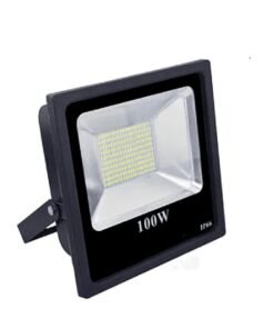 Reflector Led 100w 6000k Ledlight