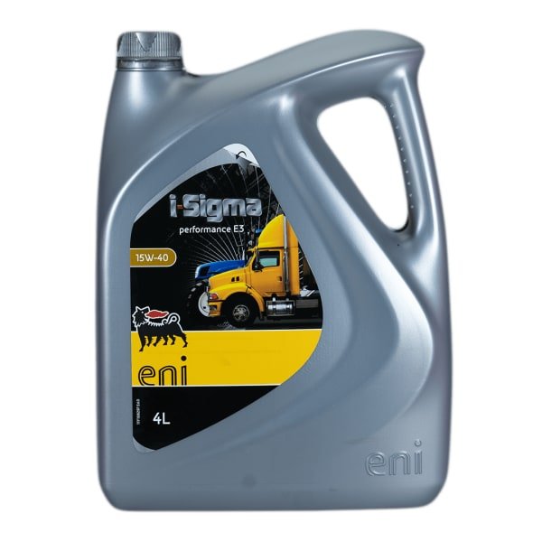 Aceite 15w40 Diesel Premium 4lt Galon Hydrotech