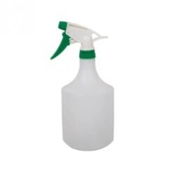 Fumigador Manual 1 Litro