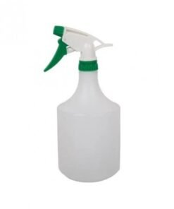 Fumigador Manual 1 Litro