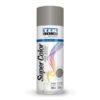 Spray Uso General Platino 350ml Tek Bond