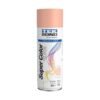 Spray Uso General Rosa 350ml Tek Bond