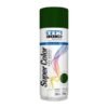 Spray Uso General Verde 350ml Tek Bond