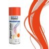 Spray Uso General Naranja 350ml Tek Bond