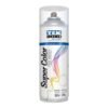 Spray Barniz Natural 350ml Tek Bond