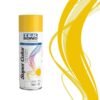 Spray Uso General Amarillo 350ml Tek Bond
