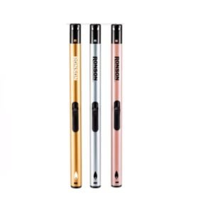 Encendedor Cocina Largo Ronson