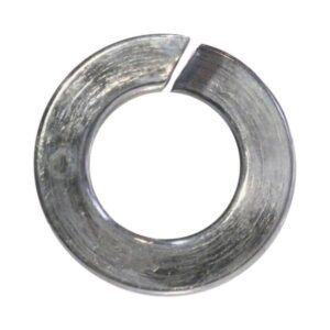 Golilla Presion 7/8" Cte Galv.