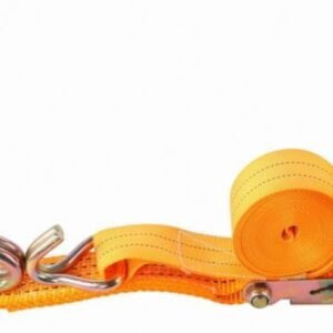Eslinga P/carga 1000kg 2" x 6mts Uyustools