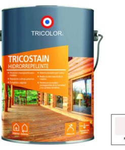 Tricostain Natural Galon