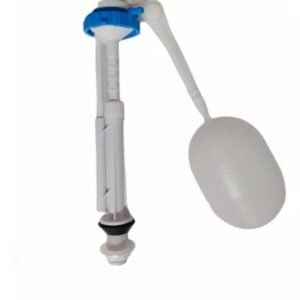 Flotador Estanque Wc Oferta C/u