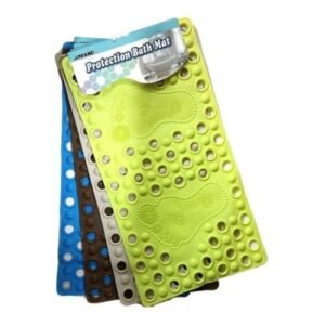 Goma Antideslizante Colores