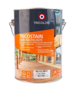 Tricostain Palo Rosa Galon