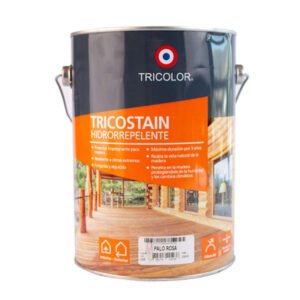 Tricostain Palo Rosa Galon