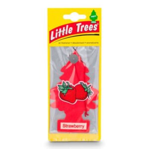 Pino Aromatico Strawberry Frutilla