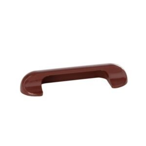 Tirador P/mueble Café