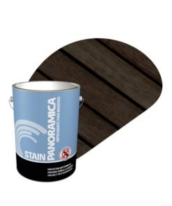Stain Polidecor Nogal Gl (panoramica)