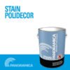 Stain Polidecor Natural Gl (panoramica)