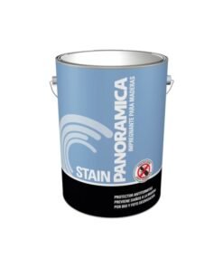 Stain Polidecor Castaño Gl(panoramica)