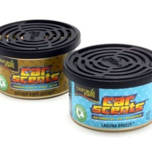 Aromatizante 42gr California Scents