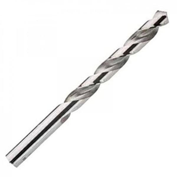 Broca Fierro Hss 4.5mm Ecef