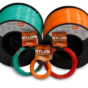 Rollo Piola 2.4mm x 15mts Efco