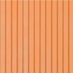 Mdf Ranurado Peral 5.5mm 1.22x2.44 C/u