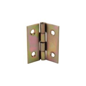 Bisagra 4x4 ( L84) 1 Unidad Lioi