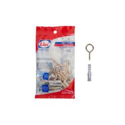 Cancamo Cerrado N° 6