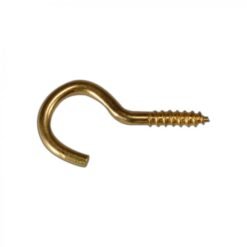 Cancamo Abierto N° 1 x Uni Lioi