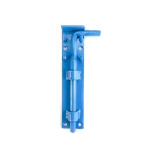 Picaporte Vertical  12" Fontenelle