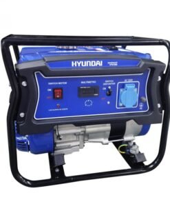 Gancho Percha Doble Dorado Horizontal Solido